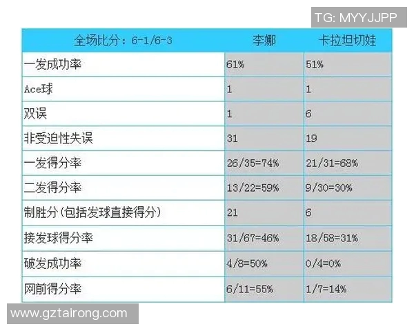 西安网球队个人能力提升之路探讨与热议