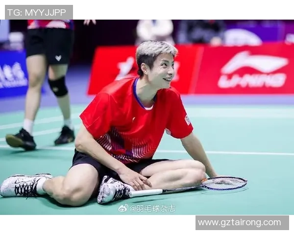 武汉羽毛球队在城市联赛中以91分高居榜首展现强劲实力