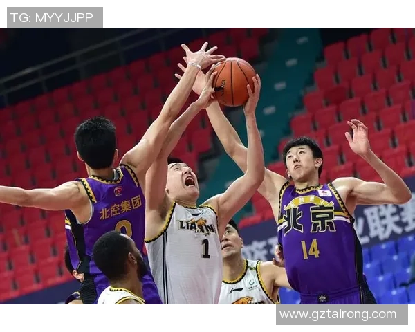 北京篮球队的比赛节奏分析与战术解读探讨
