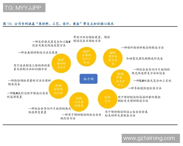 成都与武汉排球队赛后技术分析与战术复盘探讨