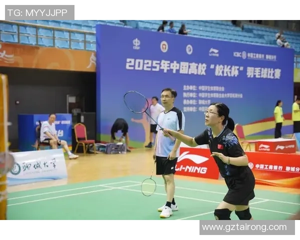 羽毛球实力排行榜揭晓成都羽毛球队荣获第三名佳绩