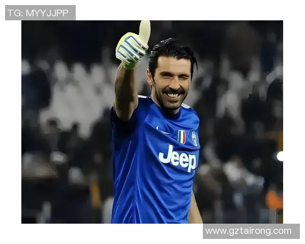 足球明星意外现身国内背后的故事与原因揭秘