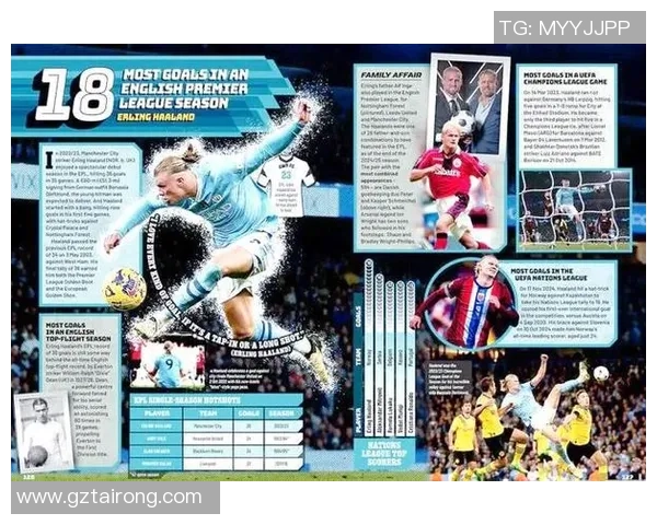 足球明星与综艺碰撞的奇幻小说推荐带你领略不一样的精彩世界