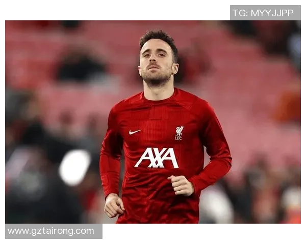 足球明星女儿们的美丽瞬间盘点与精彩生活分享