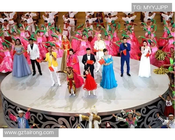 足球明星的旋律与激情唱响绿茵场上的梦想之歌