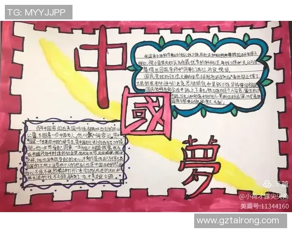 南京排球队的辉煌征程与冠军赛背后的奋斗故事